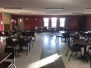 Property photo 21 - COMMERCIAL REAL ESTATE AUCTION IN WAYNE COUNTY, OHIO